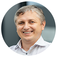 Andrej Rybovič