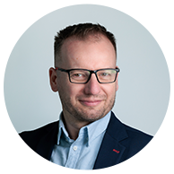 Michal Porubän