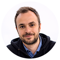 Slavomír Hruška