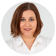 Expert pre oblasť ochrany vašich nápadov