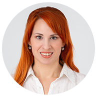 Špecialista na vizuálnu tvorbu