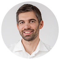 Špecialista pre finančnú oblasť