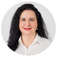 Špecialista pre oblasť ochrany priemyselných práv