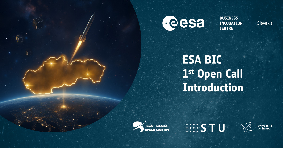 14112025 prva otvorena vyzva esa bic slovakia