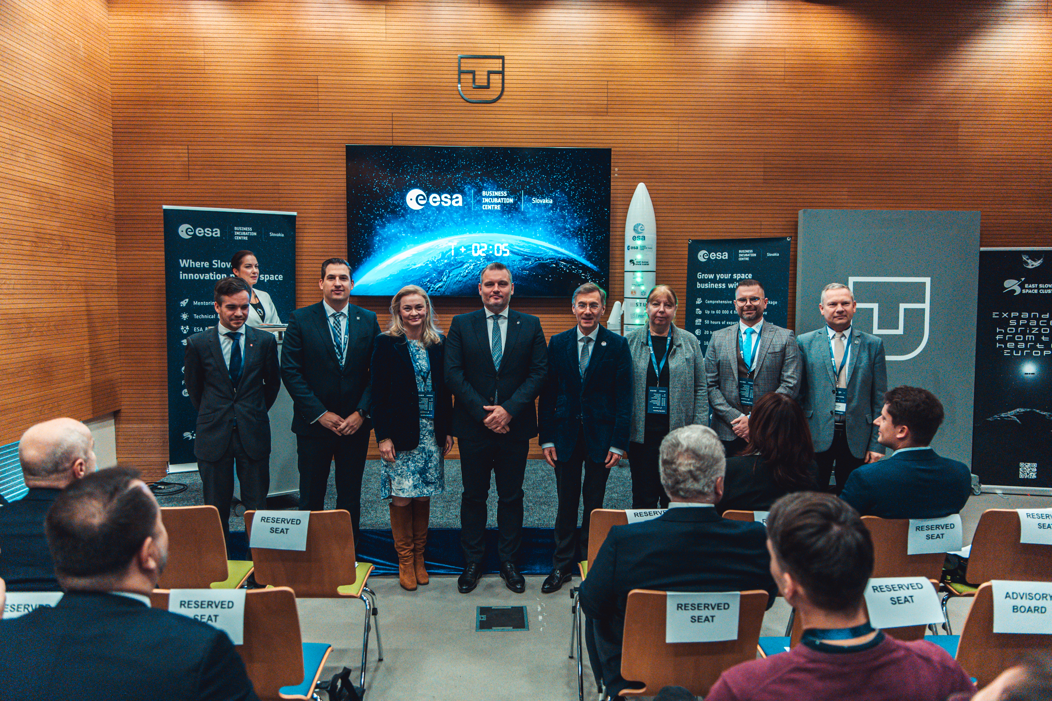 16122025 esa bic slovakia 02