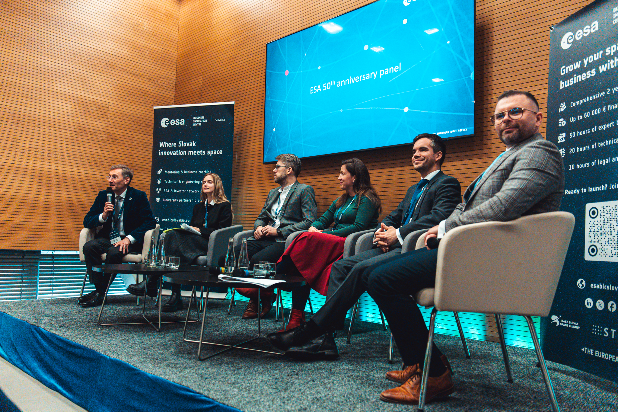 16122025 esa bic slovakia 03