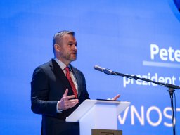 GradeUp Noc podnikavosti (13.11.2025)